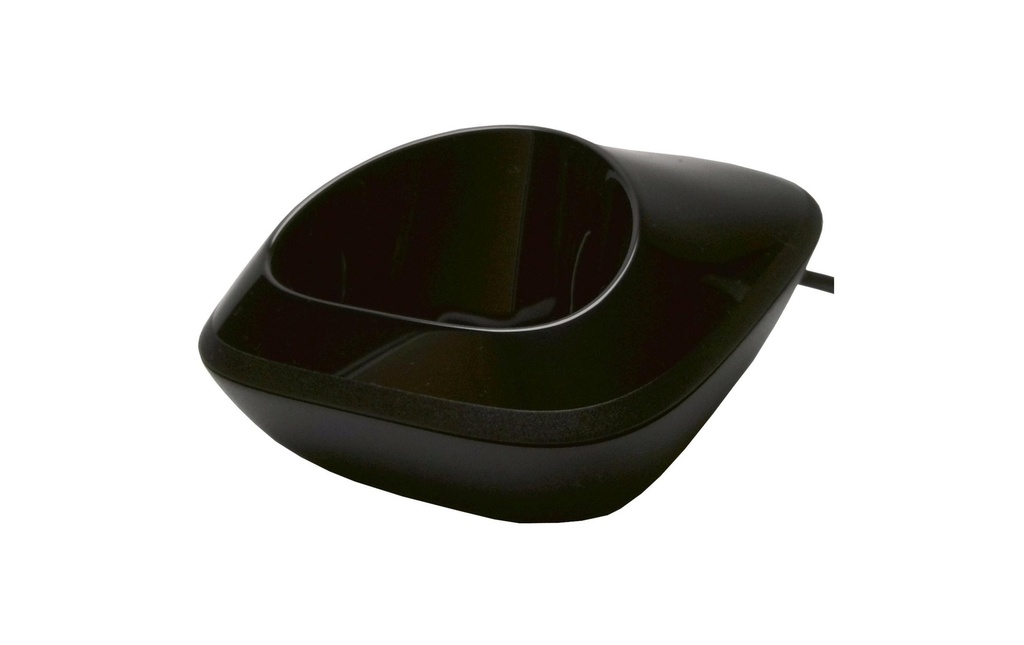 Gigaset Supports de charge pour E720/ E720HX sans bloc d'alimentation