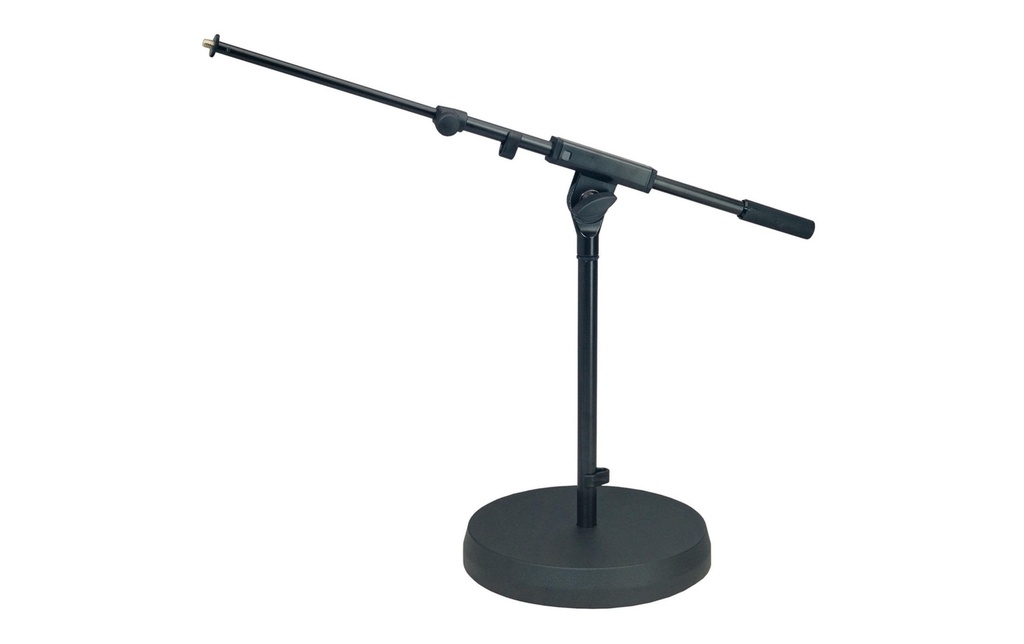 K&M Statif au sol 25960