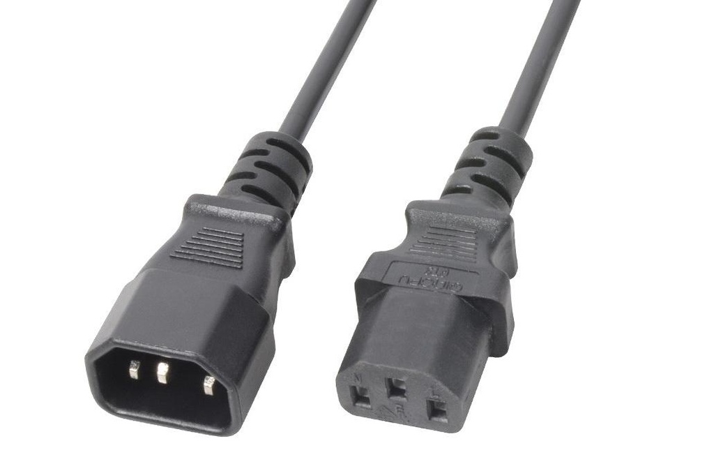 PD Connex Câble de prolongation CX18-1 1 mètre