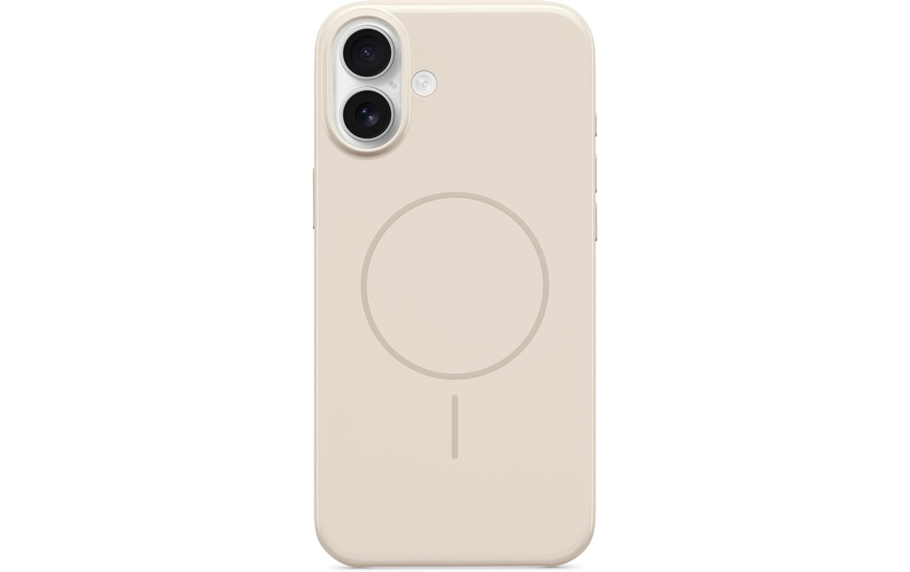 Apple Beats Case MagSafe iPhone 16 Plus Pierre du sommet