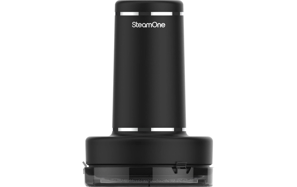Steamone Rasoir à laine STO-RP10B