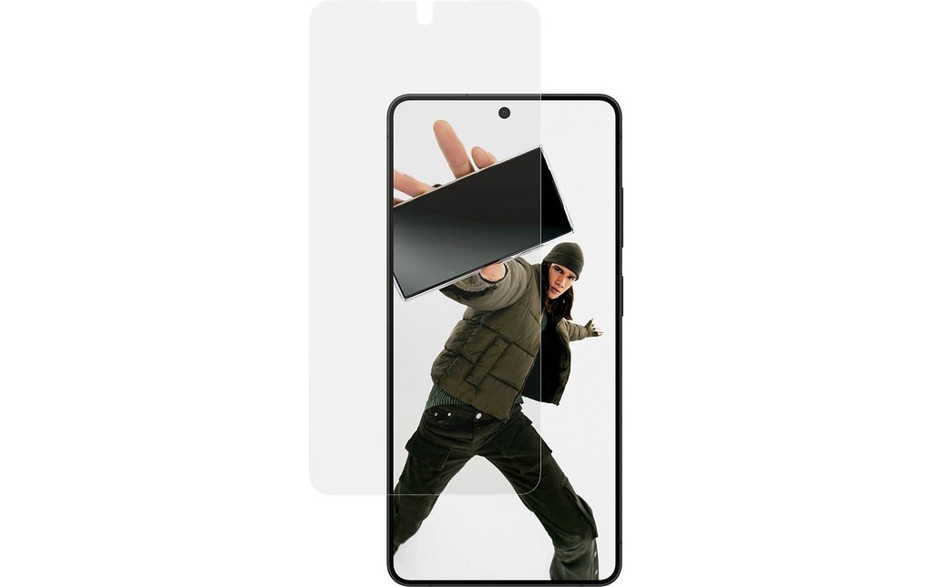 Panzerglass Screen Protector Samsung Galaxy S26 Ultra EA