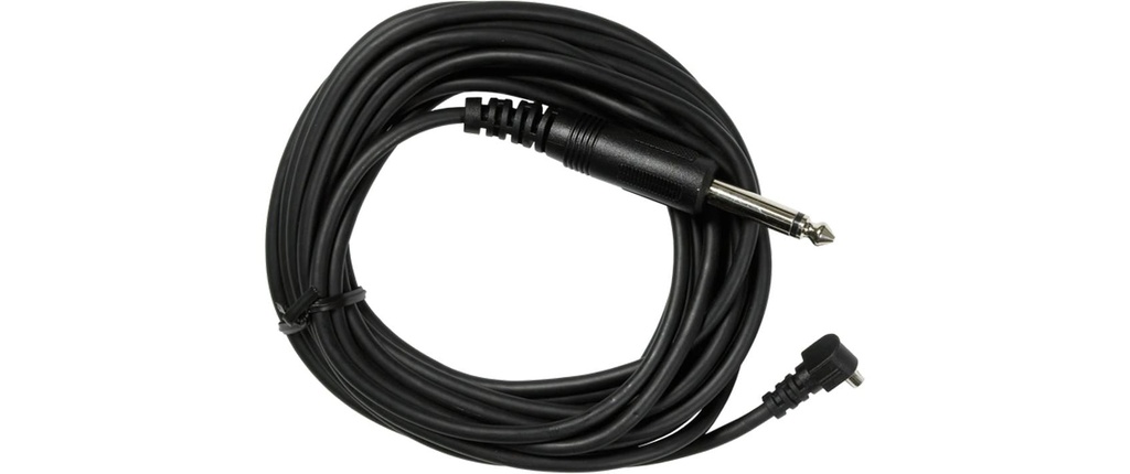 Profoto Câble de synchronisation 5 m