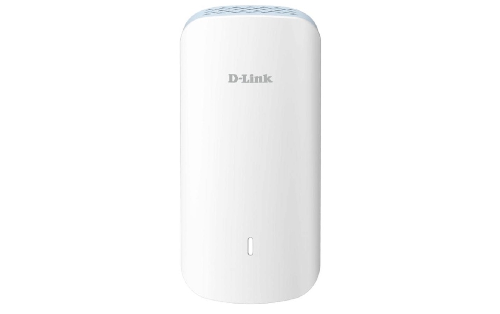 D-Link Répéteur WiFi AX3000