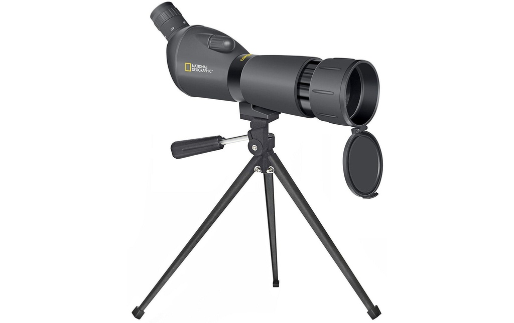 National Geographic Longue-vue 20-60x60
