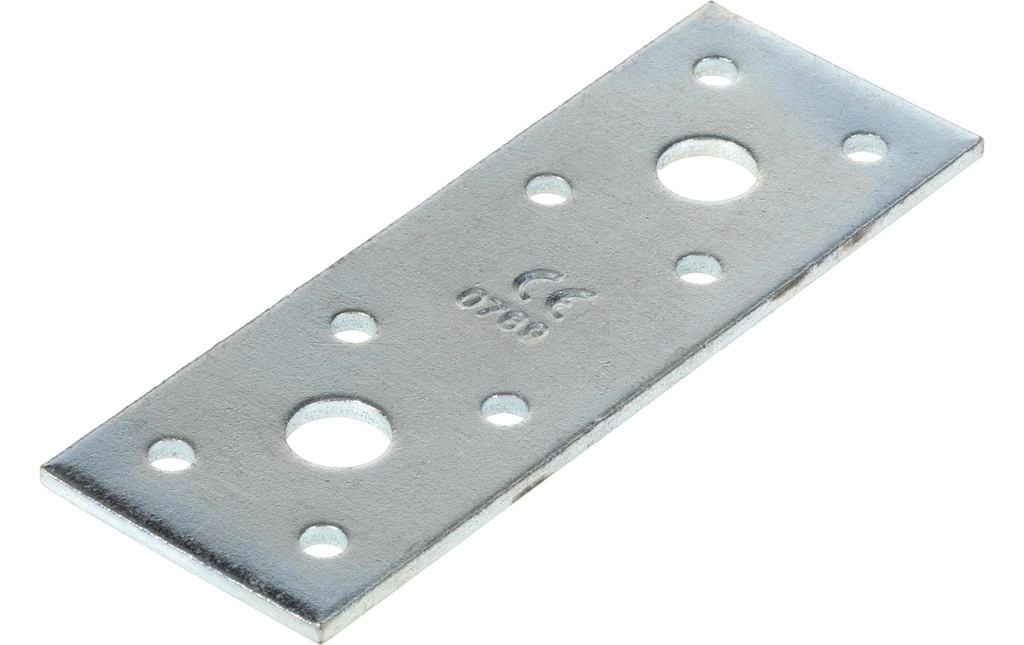 STRUCT Platine d'assemblage 100 x 35 mm