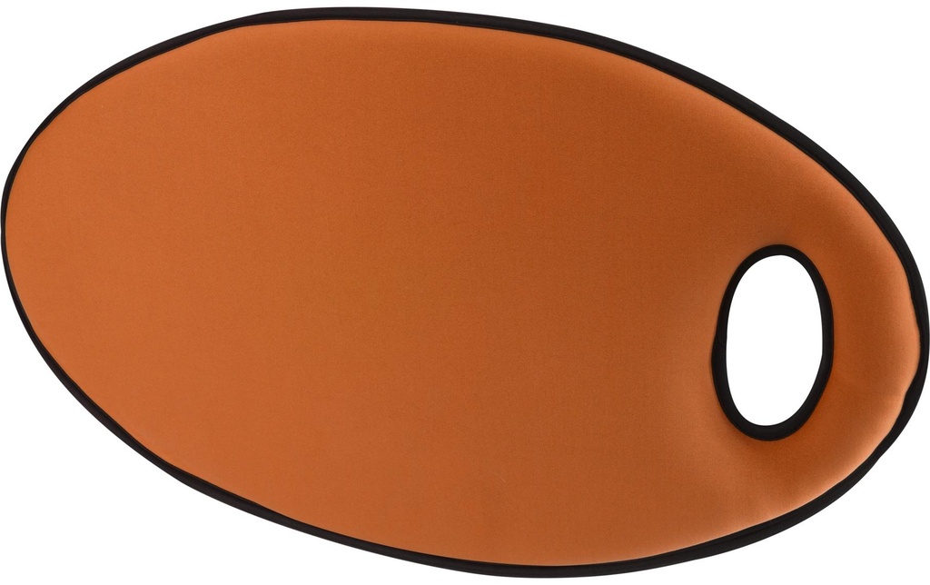 Windhager Coussin de genou Comfort