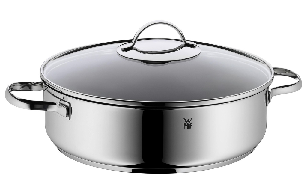 WMF Rôtisseur 28 cm
