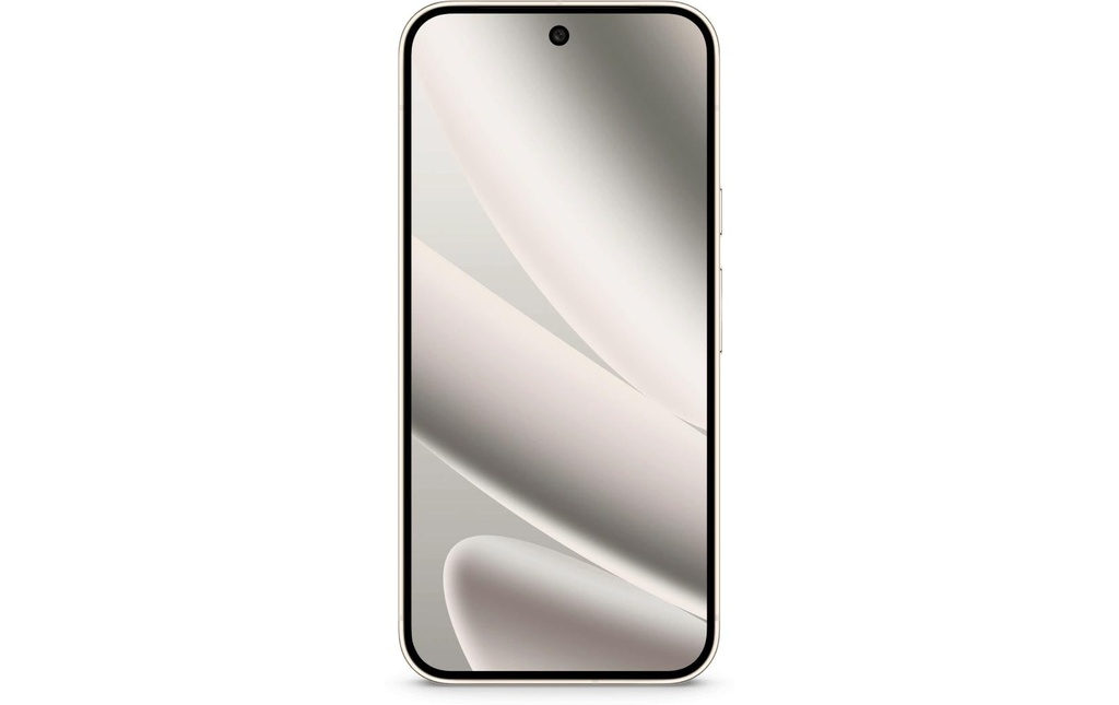 Google Pixel 10 Pro XL 256 GB Porcelain