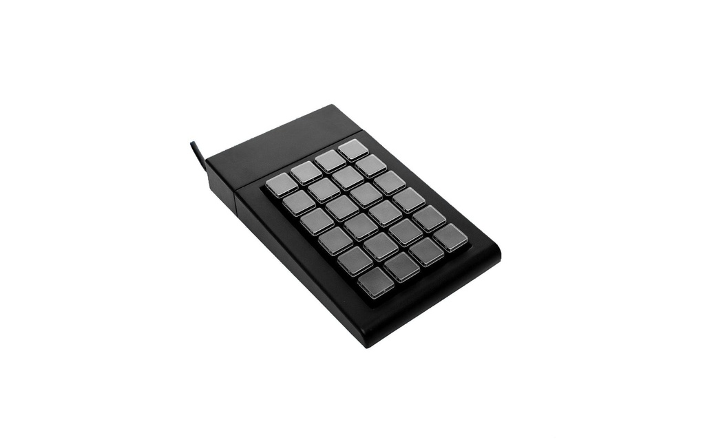 Active Key Clavier AK-100