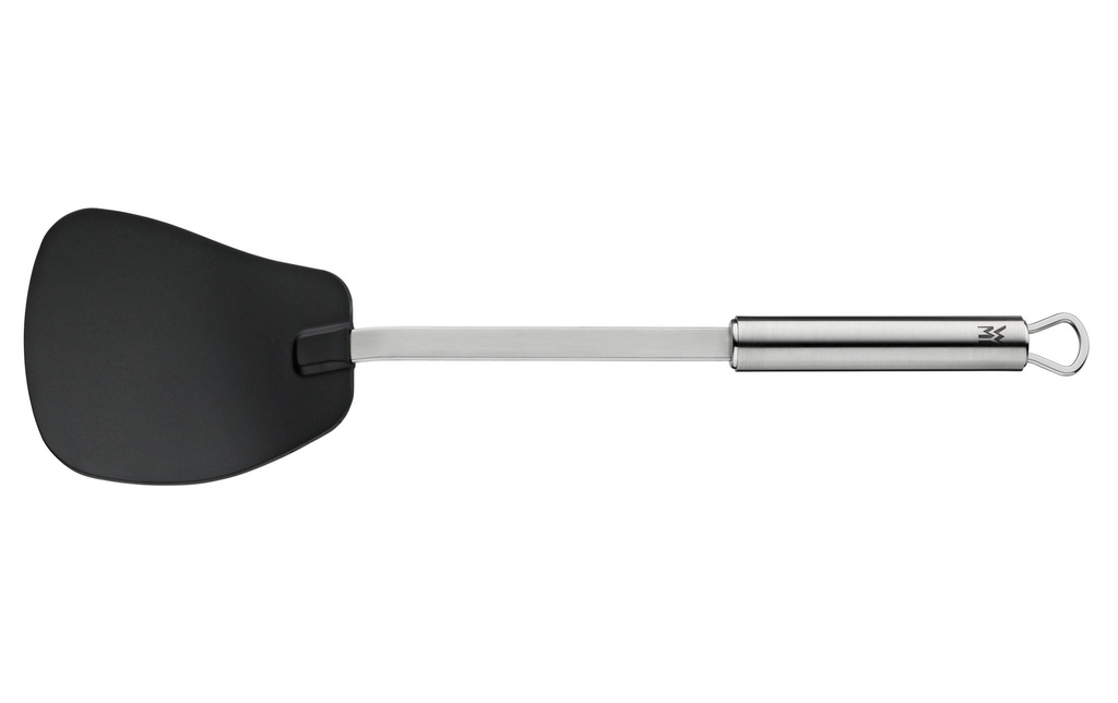 WMF Spatule Profi Plus Wok