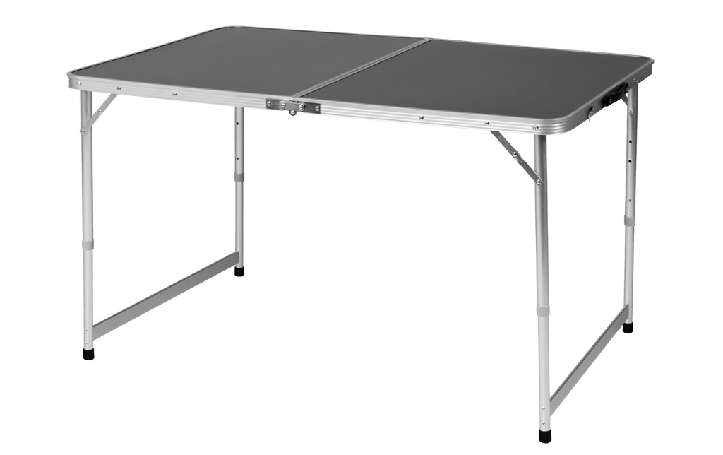 KOOR Table de camping Vento