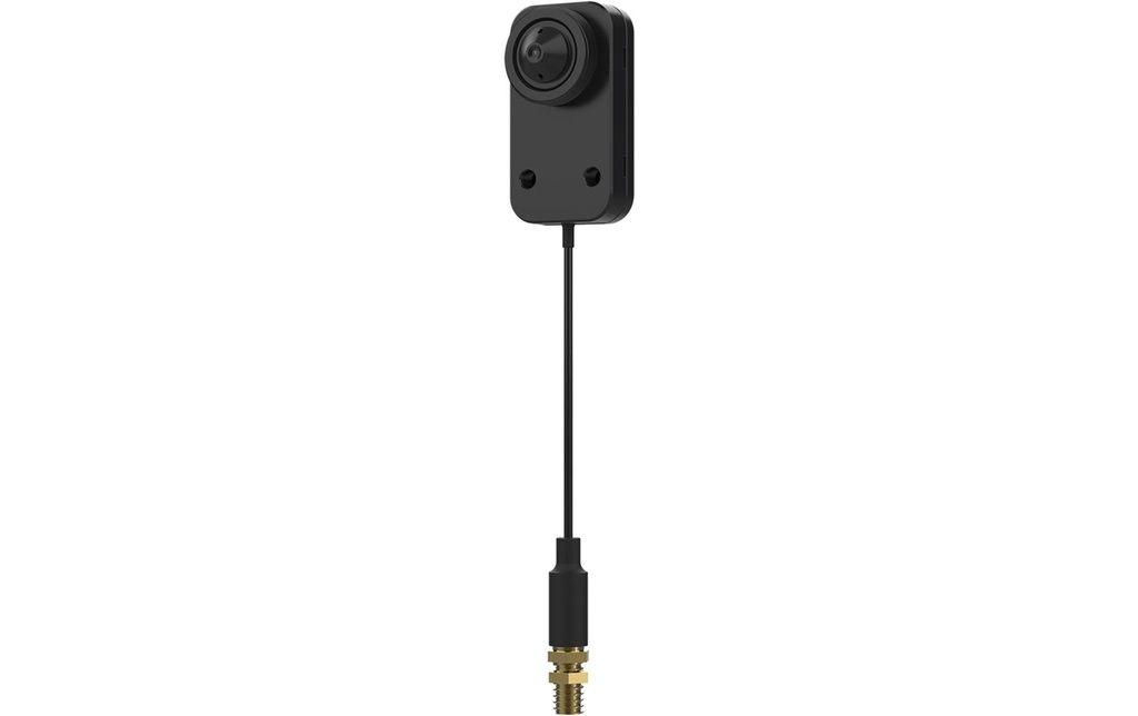 Axis Module de capteur F7225-RE Pinhole Sensor 1 pièce