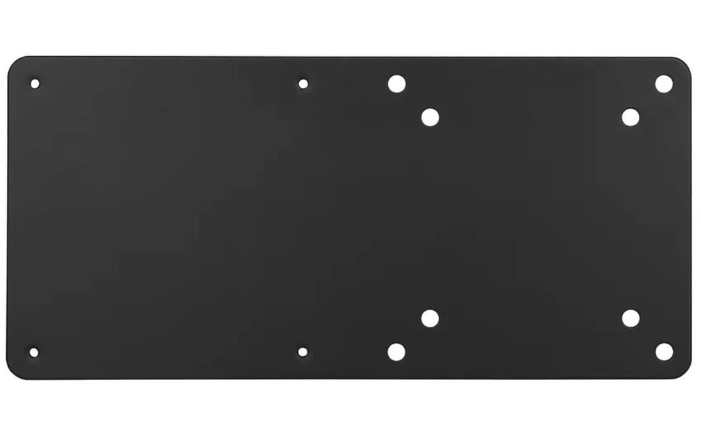 NEOMOUNTS Supports pour Thin Client THINCLIENT-01