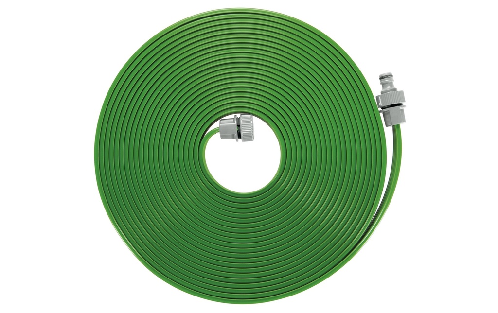 GARDENA Arroseur souple 15 m