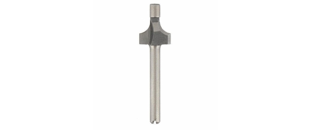 Dremel Fraise 615 Fraise HSS, 1 pièce