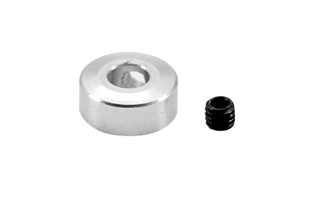 OMPHobby Bague de réglage M2 - Evo