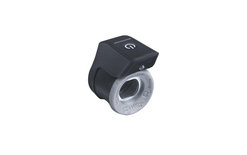 Dremel Module d’éclairage LM1
