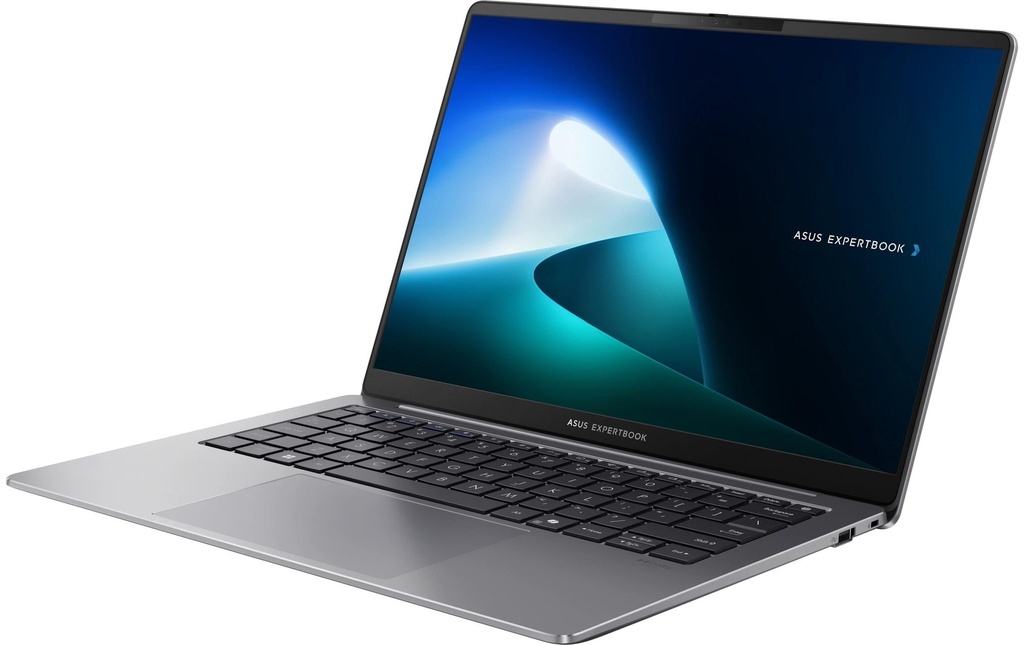 ASUS ExpertBook P5 (P5405CSA-NZ0327X)
