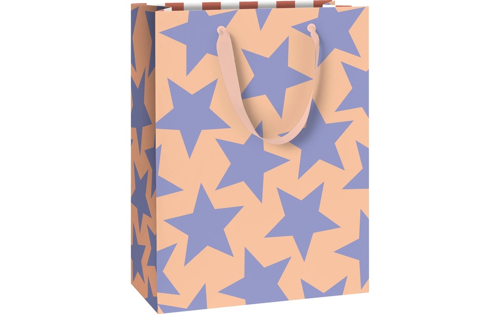 Stewo Sac cadeau Giada 23 x 13 x 30 cm
