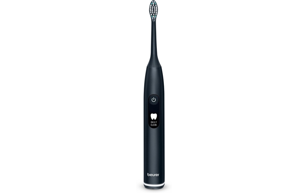 Beurer Brosse à dents sonique SC 50 Midnight Ink GP
