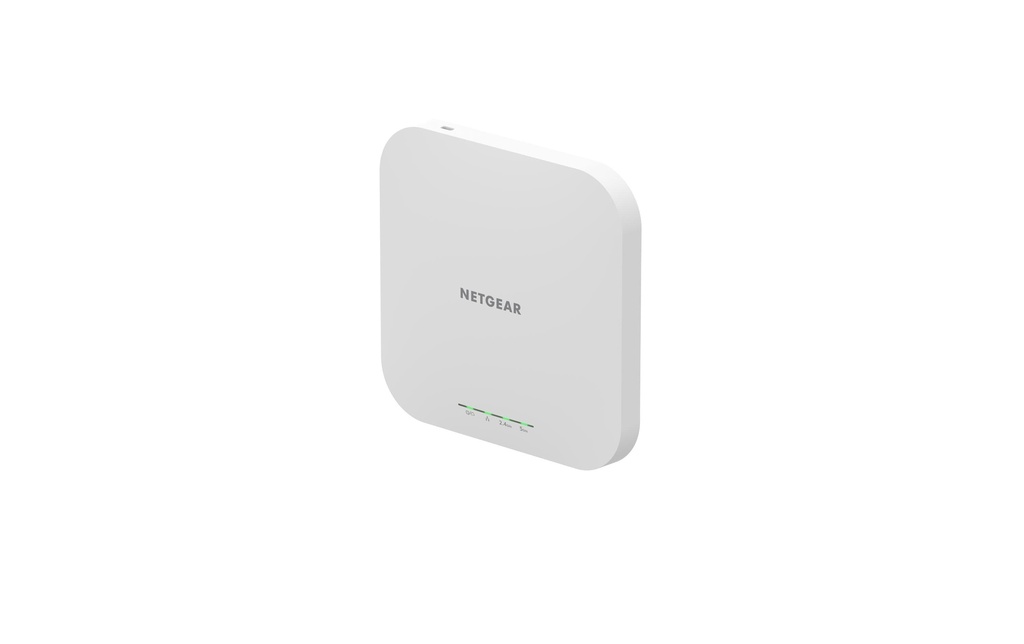Netgear Mesh Access Point WAX610-100EUS