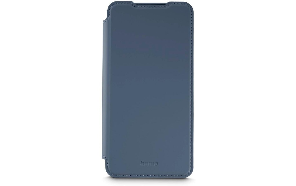 Hama Book Cover Fantastic Feel pour Samsung Galaxy S26