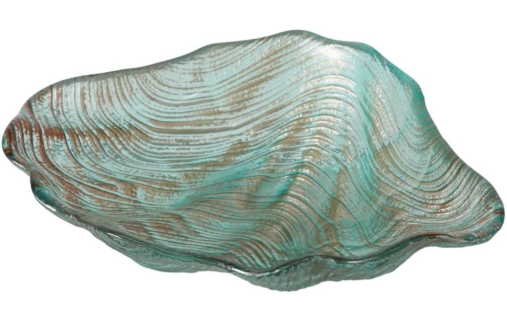 Boltze Coupe Venus 20 x 16 x 5 cm