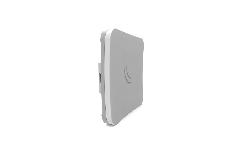 MikroTik Bridge Wi-Fi SXTsq 5 ac