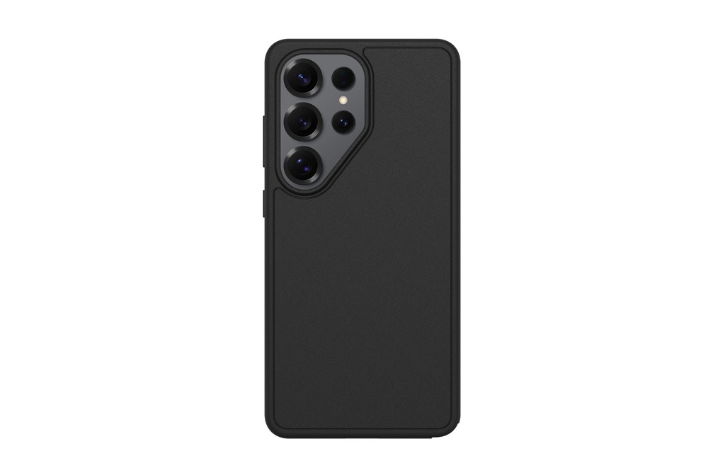 Otterbox Aimants de symétrie Samsung Galaxy S26 Ultra