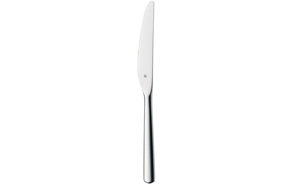 WMF Couteau de table Boston 1 Pièce/s, Argenté