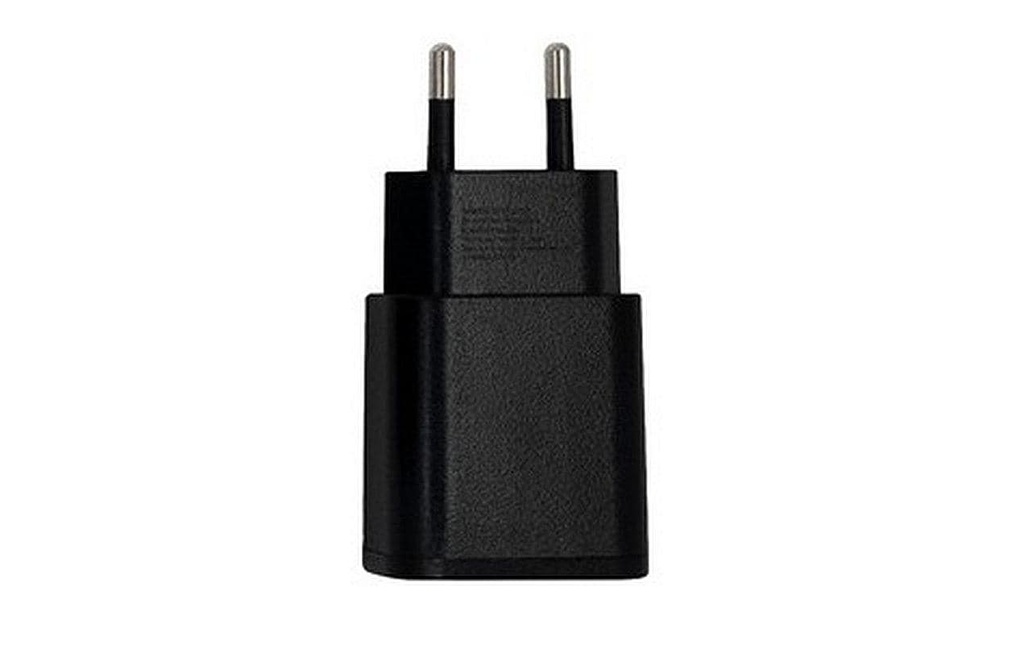 ProGlove Bloc d’alimentation pour 2-Slot Charging Station