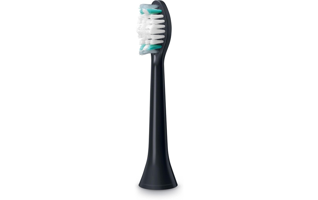 Beurer Tête de brosse à dents SC Classic Clean GP 4 pièces