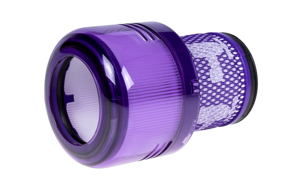 Dyson Filtre à air V11 & V15 1 Pièce/s