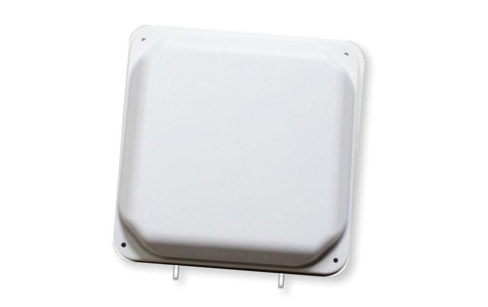 HPE Aruba Networking Antenne AP-ANT-25A RP-SMA 5 dBi Secteur