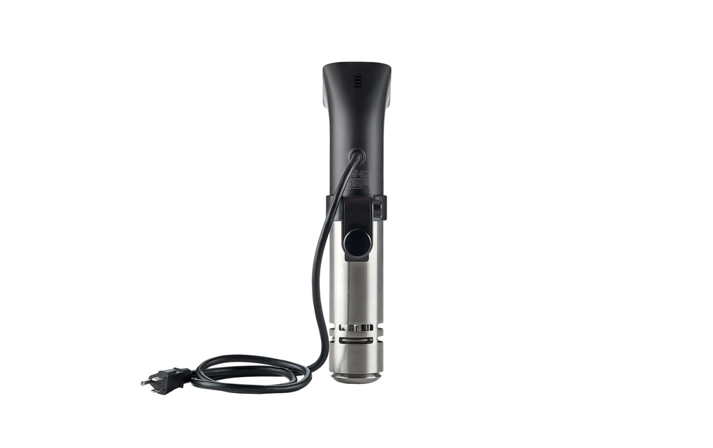Anova Cuiseur Stick Sous Vide Precision Cooker PRO