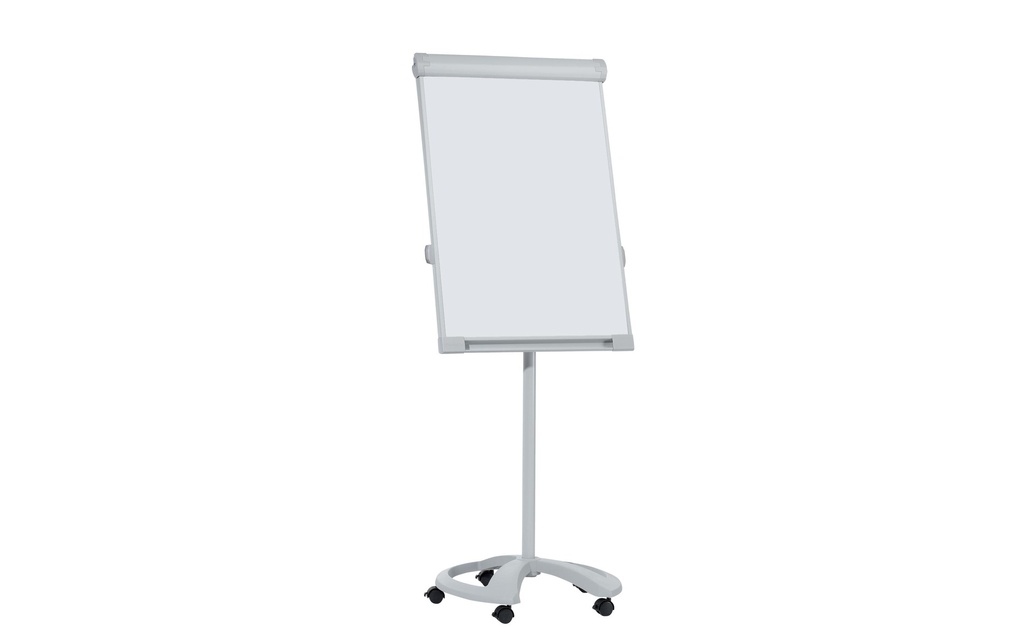 Franken Tableau à feuilles Pro Deluxe Mobil 67 cm x 95 cm