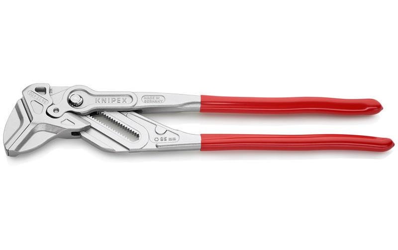 Knipex Pince-clé XL 400 x 85 mm