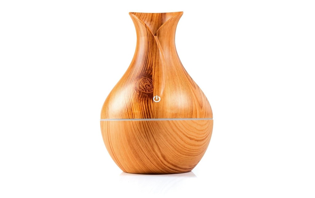 EASYmaxx Diffuseur d'arômes
