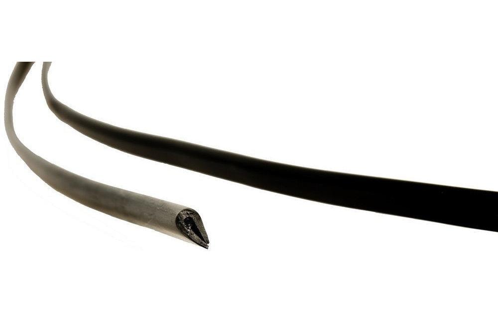 HP Autozubehör Baguette de protection 2 pièces