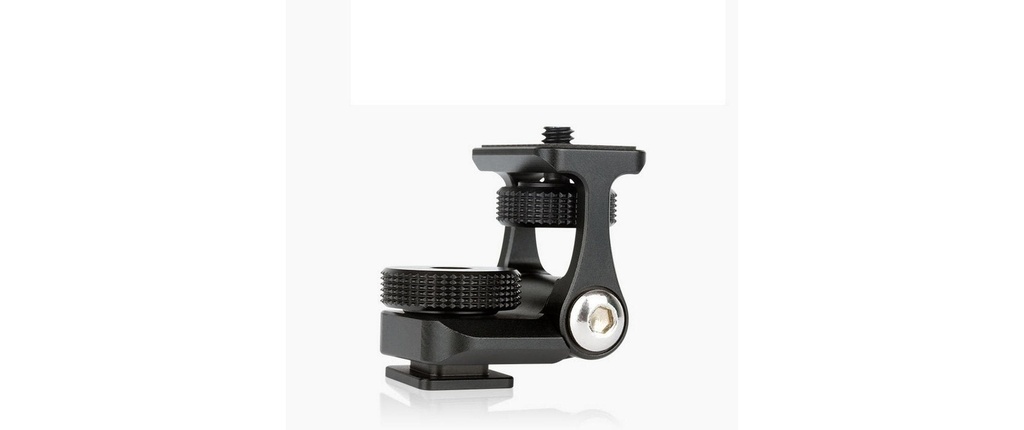 UURig Console R007