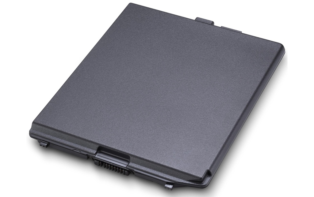 Panasonic Batterie FZ-VZSU1TU 4360 mAh Standard Batterie pour Toughbook G2