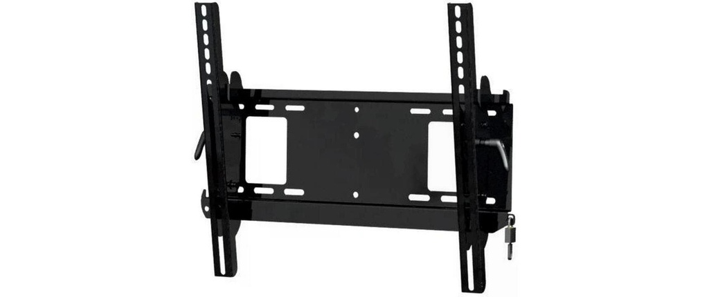 Peerless-AV Supports mural PTL640 32-60
