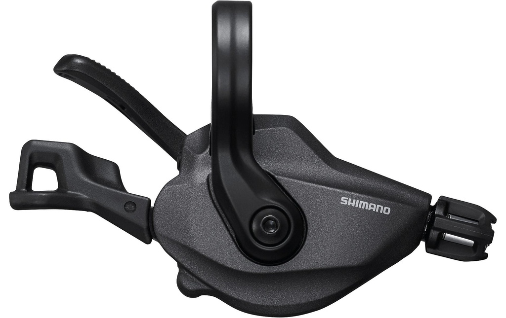 Shimano Levier de vitesse XT SL-M8100 droite 12 vitesses