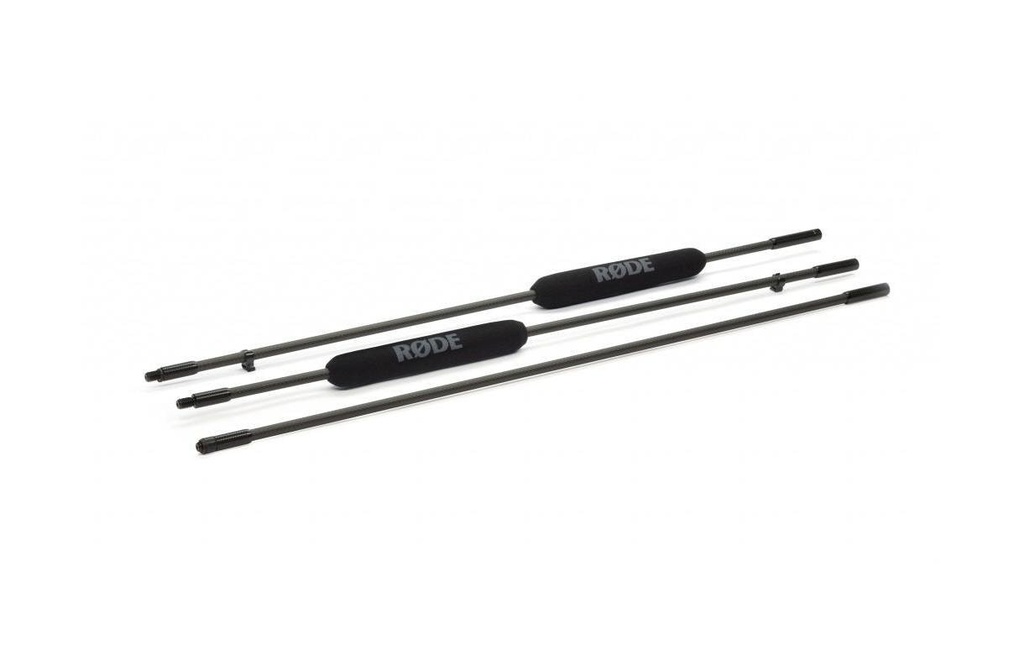 Rode Perche Micro Boompole Pro