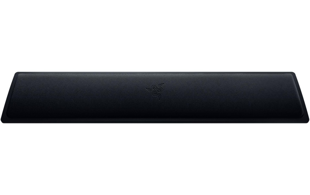 Razer Repose-poignet Repose-poignet pleine taille Noir