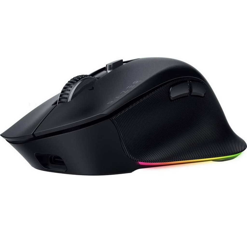 Razer Souris de gaming Pro Click V2