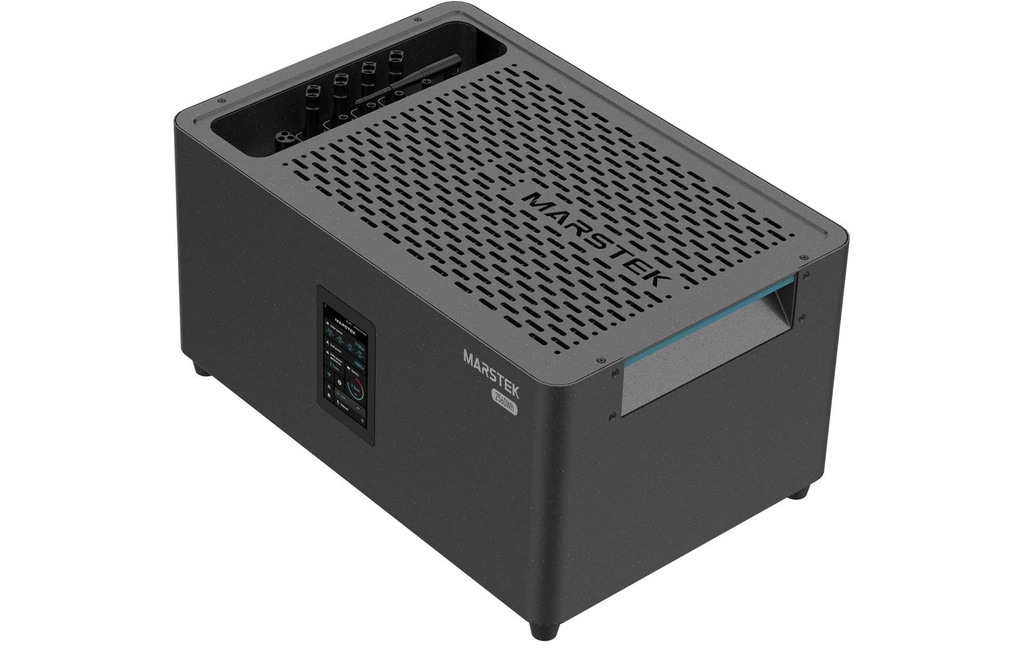 Marstek Marstek JUPITER C Plus All in One System