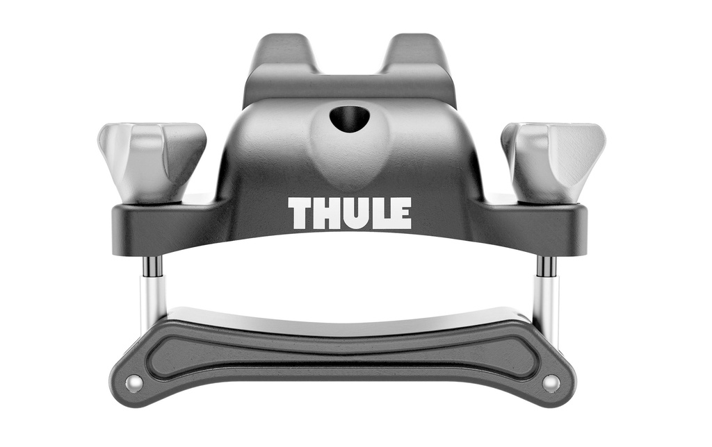 Thule Supports pour sport nautique Board Shuttle 811