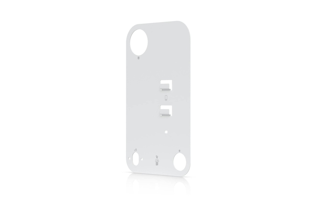 Ubiquiti Fixation de plafond UACC-AI-THETA-CMS Blanc 1 Pièce/s